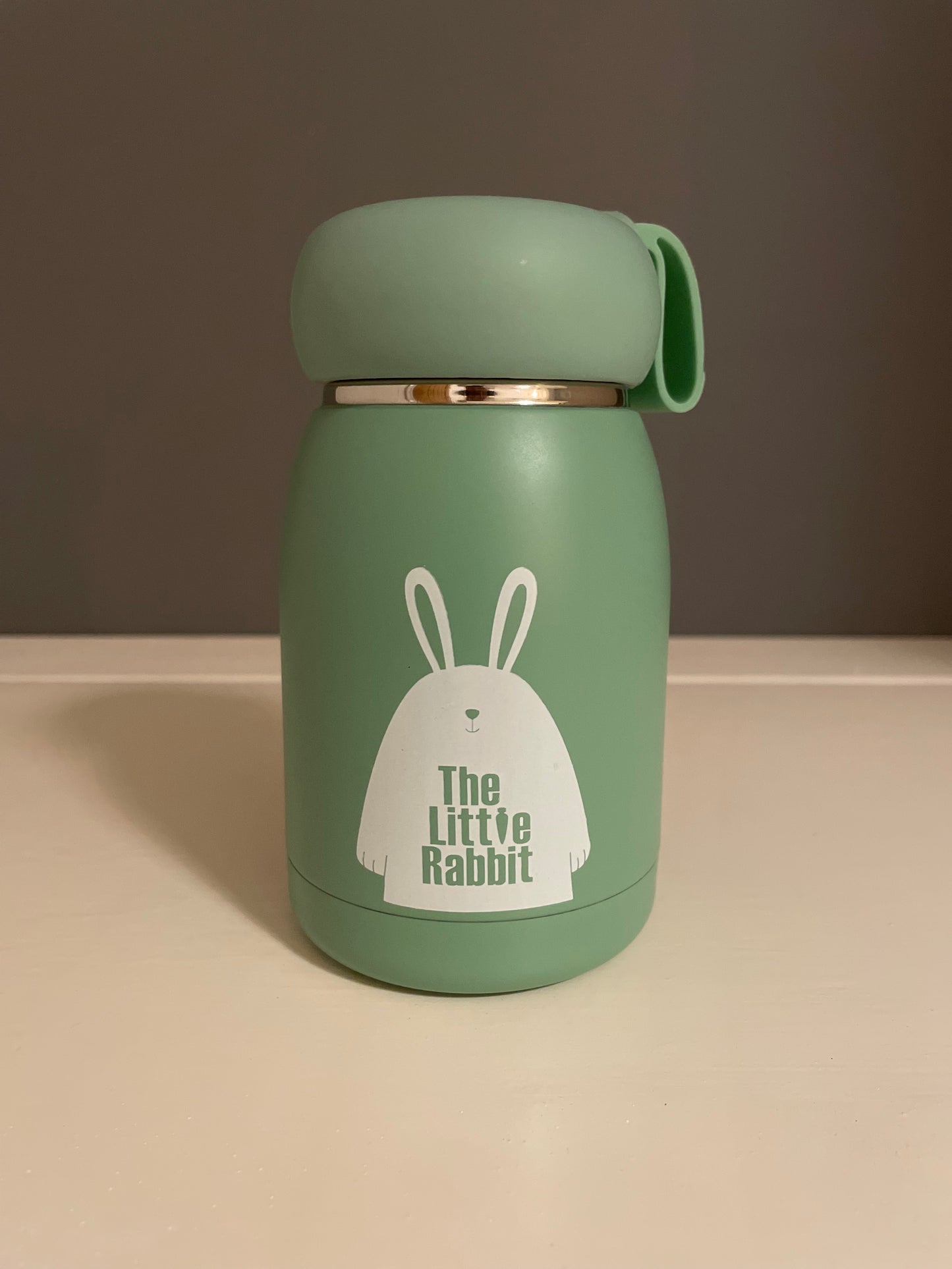 Mini Thermo Flask