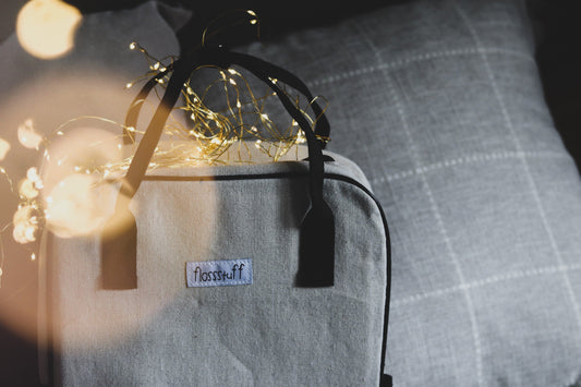 100 Free Backpacks for Christmas 2025